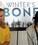 Interview_for_Digital_Spy_about__Winter_s_Bone___2825429.jpg