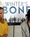 Interview_for_Digital_Spy_about__Winter_s_Bone___2825529.jpg