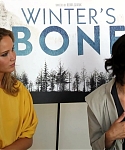 Interview_for_Digital_Spy_about__Winter_s_Bone___2825629.jpg