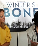 Interview_for_Digital_Spy_about__Winter_s_Bone___2825729.jpg