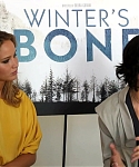 Interview_for_Digital_Spy_about__Winter_s_Bone___2825829.jpg
