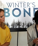 Interview_for_Digital_Spy_about__Winter_s_Bone___2825929.jpg