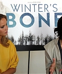 Interview_for_Digital_Spy_about__Winter_s_Bone___2826029.jpg