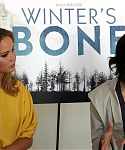Interview_for_Digital_Spy_about__Winter_s_Bone___2826129.jpg