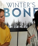 Interview_for_Digital_Spy_about__Winter_s_Bone___2826329.jpg