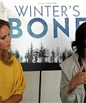 Interview_for_Digital_Spy_about__Winter_s_Bone___2826429.jpg