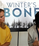 Interview_for_Digital_Spy_about__Winter_s_Bone___2826629.jpg