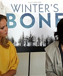 Interview_for_Digital_Spy_about__Winter_s_Bone___2826729.jpg