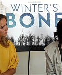 Interview_for_Digital_Spy_about__Winter_s_Bone___2826829.jpg