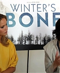 Interview_for_Digital_Spy_about__Winter_s_Bone___2826929.jpg