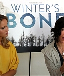 Interview_for_Digital_Spy_about__Winter_s_Bone___2827229.jpg