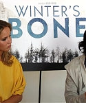 Interview_for_Digital_Spy_about__Winter_s_Bone___2829029.jpg