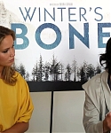 Interview_for_Digital_Spy_about__Winter_s_Bone___2829229.jpg