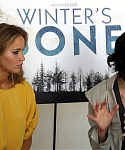 Filename=Interview_for_Digital_Spy_about__Winter_s_Bone___282929.jpg
Filesize=175KiB
Dimensions=1920x1080
Date added=May 24, 2014 Interview_for_Digital_Spy_about__Winter_s_Bone___282929.jpg