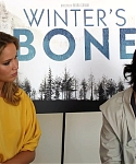 Interview_for_Digital_Spy_about__Winter_s_Bone___2829329.jpg