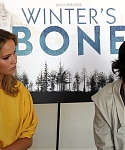 Interview_for_Digital_Spy_about__Winter_s_Bone___2829529.jpg