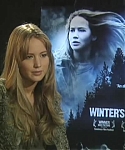 Interview_for_Tribute_Movies_about_Winter_s_Bone__2810129.jpg