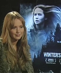 Filename=Interview_for_Tribute_Movies_about_Winter_s_Bone__2810429.jpg
Filesize=41KiB
Dimensions=640x480
Date added=May 24, 2014 Interview_for_Tribute_Movies_about_Winter_s_Bone__2810429.jpg