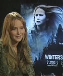 Filename=Interview_for_Tribute_Movies_about_Winter_s_Bone__2810629.jpg
Filesize=42KiB
Dimensions=640x480
Date added=May 24, 2014 Interview_for_Tribute_Movies_about_Winter_s_Bone__2810629.jpg