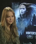 Filename=Interview_for_Tribute_Movies_about_Winter_s_Bone__2810729.jpg
Filesize=41KiB
Dimensions=640x480
Date added=May 24, 2014 Interview_for_Tribute_Movies_about_Winter_s_Bone__2810729.jpg