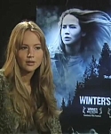 Filename=Interview_for_Tribute_Movies_about_Winter_s_Bone__2810829.jpg
Filesize=41KiB
Dimensions=640x480
Date added=May 24, 2014 Interview_for_Tribute_Movies_about_Winter_s_Bone__2810829.jpg