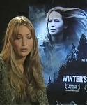 Filename=Interview_for_Tribute_Movies_about_Winter_s_Bone__2810929.jpg
Filesize=41KiB
Dimensions=640x480
Date added=May 24, 2014 Interview_for_Tribute_Movies_about_Winter_s_Bone__2810929.jpg