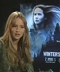 Filename=Interview_for_Tribute_Movies_about_Winter_s_Bone__2811729.jpg
Filesize=42KiB
Dimensions=640x480
Date added=May 24, 2014 Interview_for_Tribute_Movies_about_Winter_s_Bone__2811729.jpg