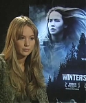 Filename=Interview_for_Tribute_Movies_about_Winter_s_Bone__2812029.jpg
Filesize=40KiB
Dimensions=640x480
Date added=May 24, 2014 Interview_for_Tribute_Movies_about_Winter_s_Bone__2812029.jpg