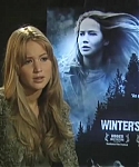 Filename=Interview_for_Tribute_Movies_about_Winter_s_Bone__2812229.jpg
Filesize=42KiB
Dimensions=640x480
Date added=May 24, 2014 Interview_for_Tribute_Movies_about_Winter_s_Bone__2812229.jpg