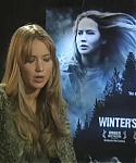Filename=Interview_for_Tribute_Movies_about_Winter_s_Bone__2812429.jpg
Filesize=42KiB
Dimensions=640x480
Date added=May 24, 2014 Interview_for_Tribute_Movies_about_Winter_s_Bone__2812429.jpg