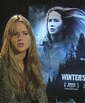 Filename=Interview_for_Tribute_Movies_about_Winter_s_Bone__2812729.jpg
Filesize=41KiB
Dimensions=640x480
Date added=May 24, 2014 Interview_for_Tribute_Movies_about_Winter_s_Bone__2812729.jpg