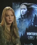 Filename=Interview_for_Tribute_Movies_about_Winter_s_Bone__2812929.jpg
Filesize=40KiB
Dimensions=640x480
Date added=May 24, 2014 Interview_for_Tribute_Movies_about_Winter_s_Bone__2812929.jpg