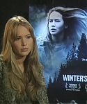 Filename=Interview_for_Tribute_Movies_about_Winter_s_Bone__2813329.jpg
Filesize=42KiB
Dimensions=640x480
Date added=May 24, 2014 Interview_for_Tribute_Movies_about_Winter_s_Bone__2813329.jpg