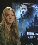 Filename=Interview_for_Tribute_Movies_about_Winter_s_Bone__2813629.jpg
Filesize=40KiB
Dimensions=640x480
Date added=May 24, 2014 Interview_for_Tribute_Movies_about_Winter_s_Bone__2813629.jpg