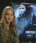 Filename=Interview_for_Tribute_Movies_about_Winter_s_Bone__2813829.jpg
Filesize=42KiB
Dimensions=640x480
Date added=May 24, 2014 Interview_for_Tribute_Movies_about_Winter_s_Bone__2813829.jpg