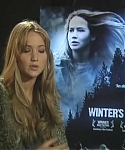 Filename=Interview_for_Tribute_Movies_about_Winter_s_Bone__2813929.jpg
Filesize=42KiB
Dimensions=640x480
Date added=May 24, 2014 Interview_for_Tribute_Movies_about_Winter_s_Bone__2813929.jpg