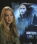 Filename=Interview_for_Tribute_Movies_about_Winter_s_Bone__2814029.jpg
Filesize=42KiB
Dimensions=640x480
Date added=May 24, 2014 Interview_for_Tribute_Movies_about_Winter_s_Bone__2814029.jpg