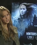 Filename=Interview_for_Tribute_Movies_about_Winter_s_Bone__2814329.jpg
Filesize=43KiB
Dimensions=640x480
Date added=May 24, 2014 Interview_for_Tribute_Movies_about_Winter_s_Bone__2814329.jpg
