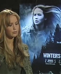 Filename=Interview_for_Tribute_Movies_about_Winter_s_Bone__2814429.jpg
Filesize=43KiB
Dimensions=640x480
Date added=May 24, 2014 Interview_for_Tribute_Movies_about_Winter_s_Bone__2814429.jpg