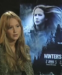 Filename=Interview_for_Tribute_Movies_about_Winter_s_Bone__2814829.jpg
Filesize=41KiB
Dimensions=640x480
Date added=May 24, 2014 Interview_for_Tribute_Movies_about_Winter_s_Bone__2814829.jpg