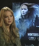 Filename=Interview_for_Tribute_Movies_about_Winter_s_Bone__2814929.jpg
Filesize=42KiB
Dimensions=640x480
Date added=May 24, 2014 Interview_for_Tribute_Movies_about_Winter_s_Bone__2814929.jpg