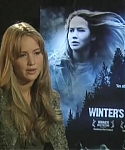 Filename=Interview_for_Tribute_Movies_about_Winter_s_Bone__2815129.jpg
Filesize=42KiB
Dimensions=640x480
Date added=May 24, 2014 Interview_for_Tribute_Movies_about_Winter_s_Bone__2815129.jpg