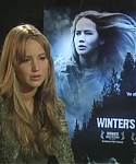 Filename=Interview_for_Tribute_Movies_about_Winter_s_Bone__2815229.jpg
Filesize=42KiB
Dimensions=640x480
Date added=May 24, 2014 Interview_for_Tribute_Movies_about_Winter_s_Bone__2815229.jpg