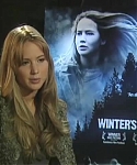 Filename=Interview_for_Tribute_Movies_about_Winter_s_Bone__2815529.jpg
Filesize=42KiB
Dimensions=640x480
Date added=May 24, 2014 Interview_for_Tribute_Movies_about_Winter_s_Bone__2815529.jpg