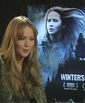 Filename=Interview_for_Tribute_Movies_about_Winter_s_Bone__2815629.jpg
Filesize=42KiB
Dimensions=640x480
Date added=May 24, 2014 Interview_for_Tribute_Movies_about_Winter_s_Bone__2815629.jpg
