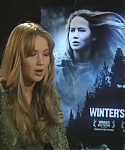 Filename=Interview_for_Tribute_Movies_about_Winter_s_Bone__2815829.jpg
Filesize=42KiB
Dimensions=640x480
Date added=May 24, 2014 Interview_for_Tribute_Movies_about_Winter_s_Bone__2815829.jpg