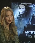 Filename=Interview_for_Tribute_Movies_about_Winter_s_Bone__2815929.jpg
Filesize=41KiB
Dimensions=640x480
Date added=May 24, 2014 Interview_for_Tribute_Movies_about_Winter_s_Bone__2815929.jpg