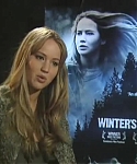Interview_for_Tribute_Movies_about_Winter_s_Bone__2816629.jpg