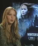 Interview_for_Tribute_Movies_about_Winter_s_Bone__2816729.jpg