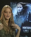 Interview_for_Tribute_Movies_about_Winter_s_Bone__2816829.jpg